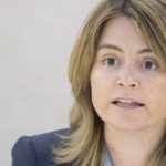 유엔인권최고대표사무소, 포스코-인도 제철소 건설 사업 중단 요청