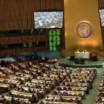 무기거래조약, 행동하지 않는 것이 잔혹행위 부추긴다