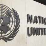 일본: 유엔 여성차별철폐위원회에 보내는 일본군 성노예제 문제에 대한 의견서