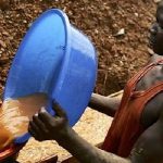 미국: 생명 구하는 ‘분쟁광물규제’에 법적 위협 그만둬야