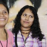 멕시코: 고문과 성폭행 가해자 4명의 재판 회부는 긍정적 발전