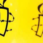 개인정보처리방침 변경 안내