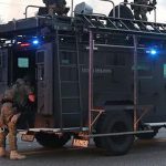 미국: 미주리주 총격 사망 사건, 경찰의 시위 진압 방식에 대한 조사 시급