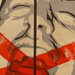 아제르바이잔: 법률지원하던 활동가 조작된 혐의로 구금(UA71 8/20~9/3)