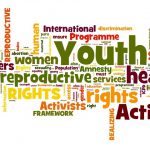 청소년인권교육① [SPEAKING OUT!]을 소개합니다