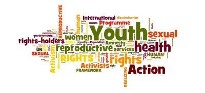 청소년인권교육① [SPEAKING OUT!]을 소개합니다