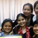 캄보디아 주거활동가 욤 보파 석방