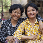 경제개발의 그림자: 캄보디아에서 강제퇴거를 중단하라!