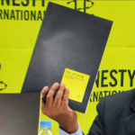 한국: 정치적 동기에 의해 표현의 자유를 탄압하다