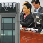 [성명서]국가인권위 위원장 연임과정 불투명해