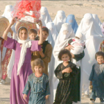 당신이 몰랐던 진짜 아프가니스탄