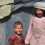 도쿄공여국회의, 아프가니스탄 인권상황을 변화시킬 ‘전환점’ 이 되어야