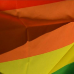 우크라이나: 동성애혐오적 차별에 대한 분노를 무시하려는 우크라이나 정부