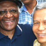 라오스: 정부는 실종된 시민 사회 지도자의 안전한 귀환을 보장해야 할 것