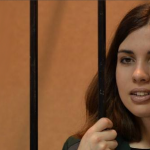 러시아: 러시아 정부는 구금된 푸시 라이엇 멤버의 행방을 즉시 밝혀야