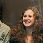 러시아: ‘푸시 라이엇’ 멤버 한 명만 조건부 석방되어