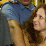 러시아: ‘푸시 라이엇’  가석방 신청 기각