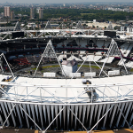 런던올림픽조직위원회, 부끄러운 공식후원사 감싸기를 중단하라!