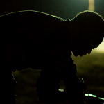 리비아 과도정부위원회, 타와르가 남성 고문∙사망사건 조사 착수해야