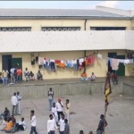 리비아: ‘사람대접 못 받는’ 이주민