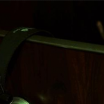 모로코/서사하라: 키스했다는 이유로 체포 당한 십 대들