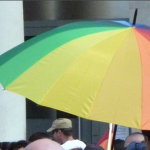 몰도바: 차별 없애기 위해 법개정 해야