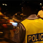 몰디브: 성폭력 피해 소녀, 태형 면해