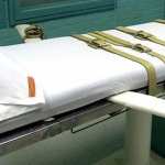 미국: 지적장애 증거 있는데도 사형집행