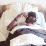 미국: 41년 동안 독방에 수감되어 있던 불치병환자에 대한 판결을 뒤집다