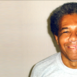 미국: 루이지애나 주는 알버트 우드폭스에 대한 보복성 활동을 반드시 중단하라