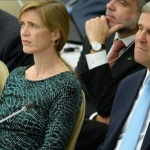 미국: 무기거래조약 서명 결정해