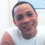 미국: 십대에 저지른 범죄로 사형위기 처한 남성