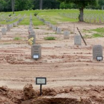 미국: 텍사스 주는 500번째 사형집행을 반드시 중단하라