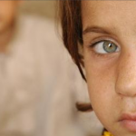 미국, 파키스탄에서의 무인기 살상행위에 책임져야