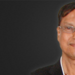 미얀마: 폭동을 진정시키려다 억울하게 감옥 갇힌 의사