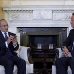 미얀마: 양심수 석방 약속했지만, 체포 계속돼