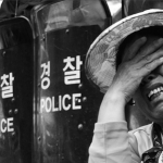 [성명] 한국: 정부와 한국전력공사(KEPCO)는 송전탑 건설사업으로 직접 영향을 받는 밀양 주민과 진정한 협의를 해야 하며, 그 때까지 송전탑 건설사업을 중단해야 한다