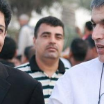 바레인: ‘재판이 조작’된 양심수 석방해야