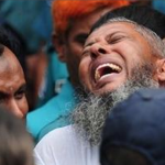 방글라데시: 반란자 152명에 대한 사형선고는 더 심각한 인권침해