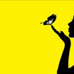 베아트리스가 겪은 차별과 고문, 반복되지 말아야