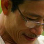 베트남: 표현의 자유 행사한 블로거 석방해야