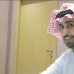 사우디아라비아: 평화적 시위 억압을 중단하라