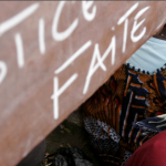 서아프리카: 유독 폐기물 투기…기업범죄 수사해야