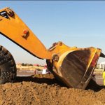 세계빈곤퇴치의 날, 캄보디아 강제퇴거 중단을 위해 문자를!