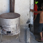 세르비아: 강제퇴거 로마족, 식수 제공 약속 받아