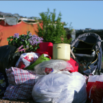 세르비아: 강제퇴거를 금지하는 새로운 법 도입되어야