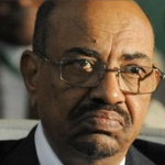 수단: 알 바시르 대통령은 국제형사재판소 조사에 응해야