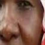 수단: 양심수 자릴라 카미스 코코 석방