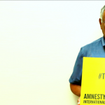 스리랑카: “그들이 내 아들을 죽였습니다.”