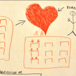 슬로바키아: 학교에서도 격리된 로마족 아이들